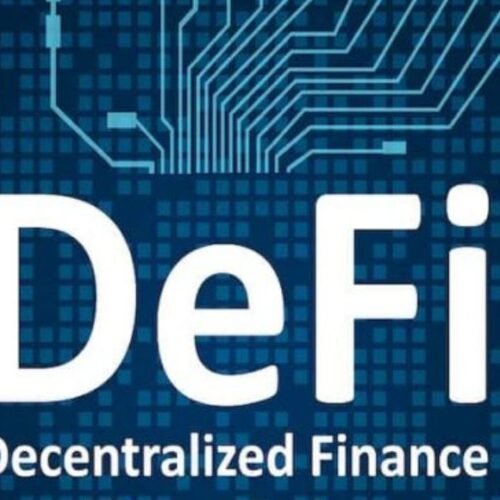 DeFi 2026: Venituri reale sau capcane financiare?