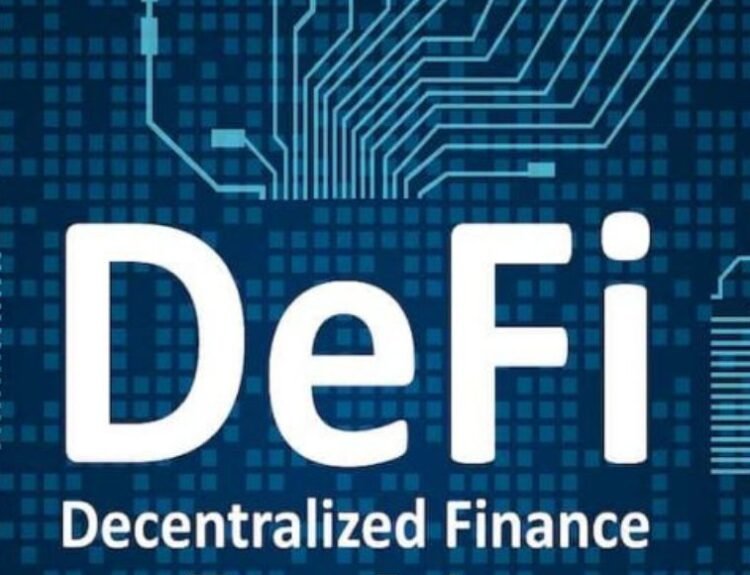 DeFi 2026: Venituri reale sau capcane financiare?