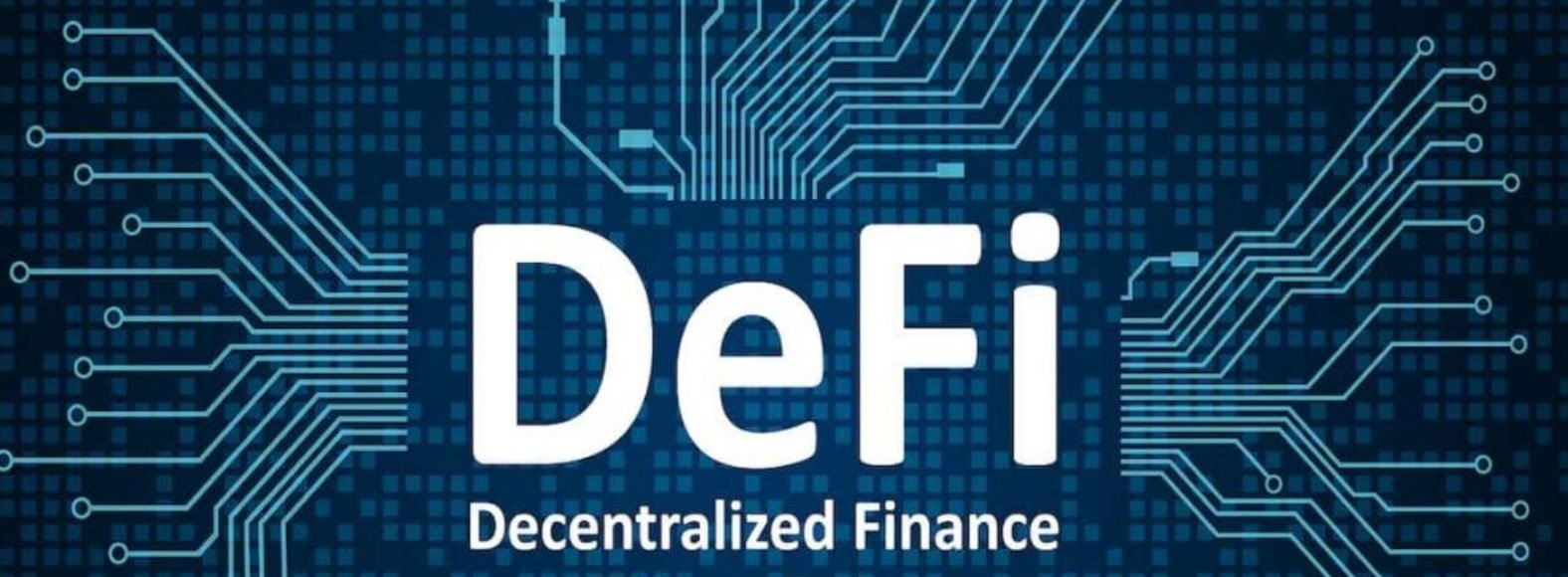DeFi 2026: Venituri reale sau capcane financiare?