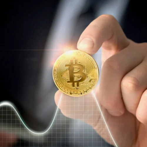 Departamentul Muncii din SUA va permite criptomonede în 401(k)