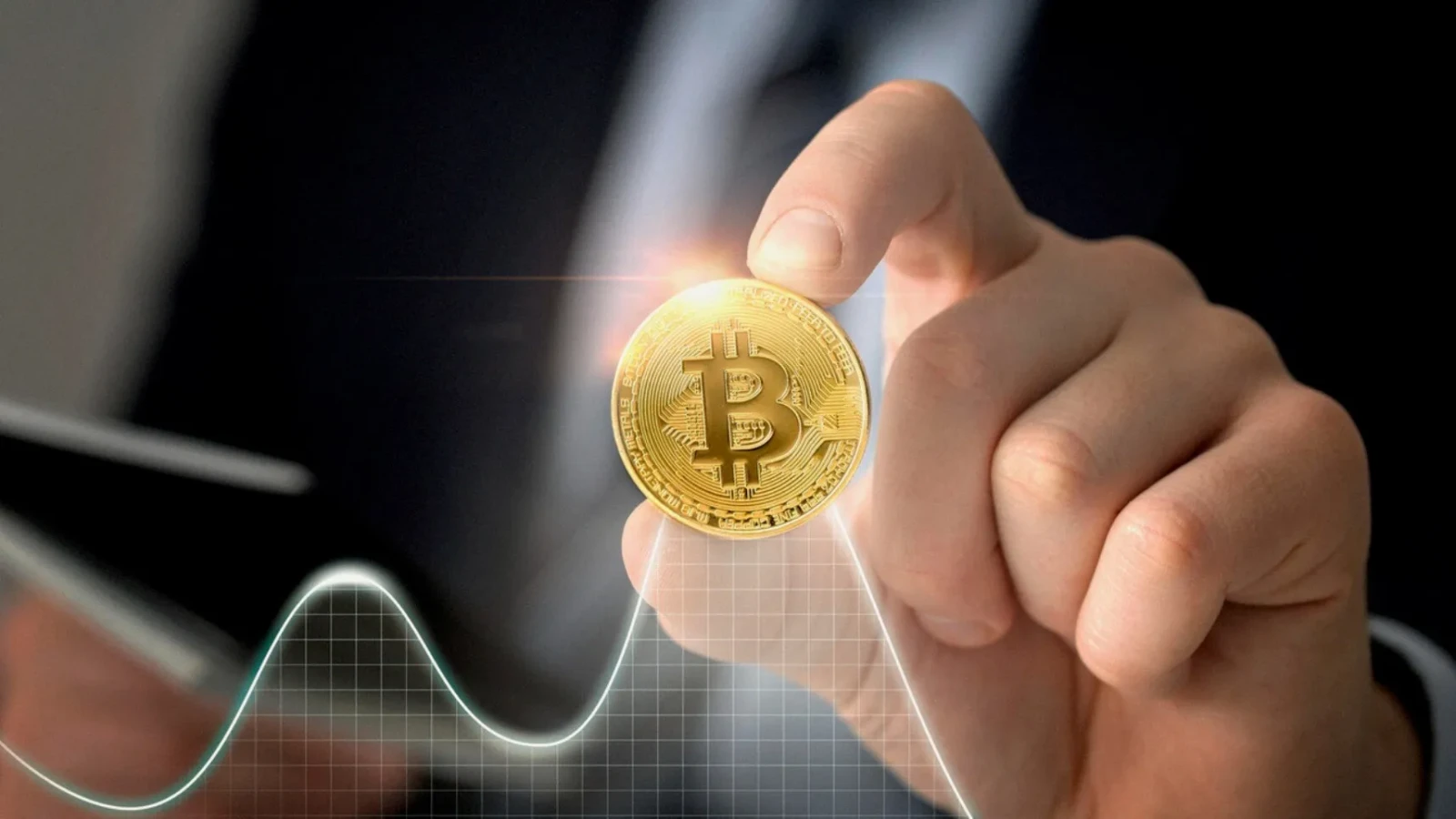 Departamentul Muncii din SUA va permite criptomonede în 401(k)