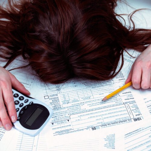 Disparități fiscale în România: Salarii similare, impozite diferite