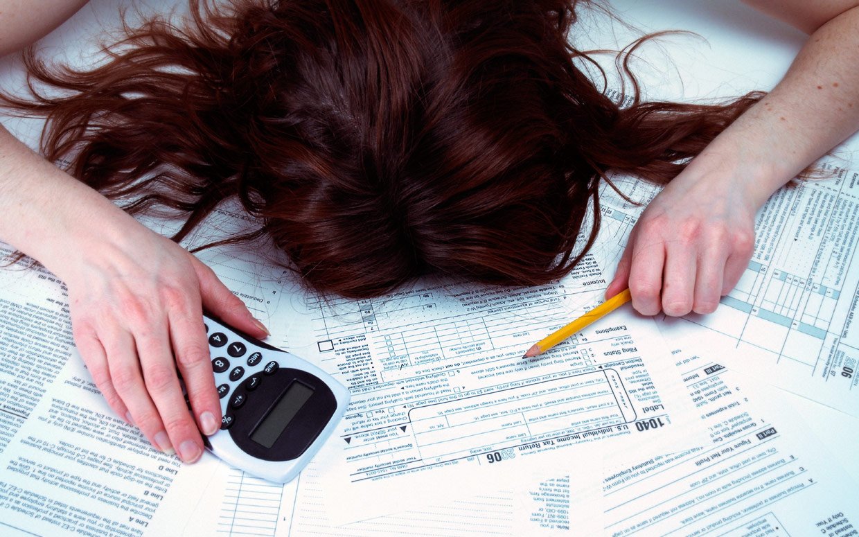 Disparități fiscale în România: Salarii similare, impozite diferite