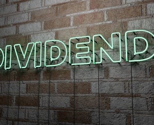 Dividendele Transilvania Broker: Cât ajunge în Cehia?