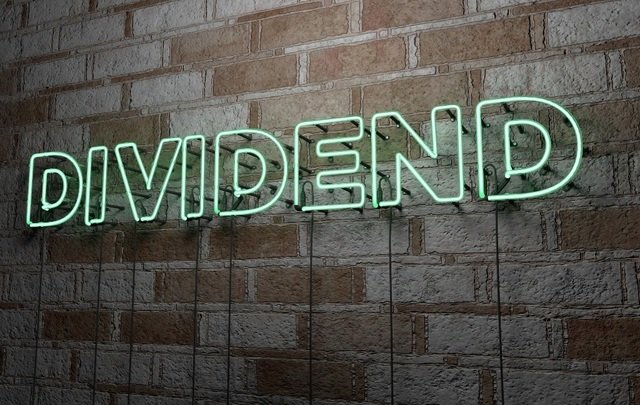 Dividendele Transilvania Broker: Cât ajunge în Cehia?