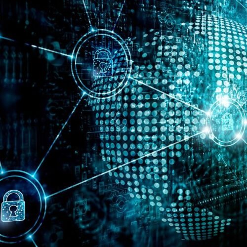 Echipele românești de cybersecurity, apărare în fața a 8,000 atacuri NATO