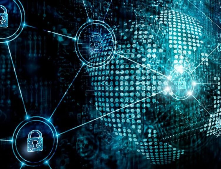 Echipele românești de cybersecurity, apărare în fața a 8,000 atacuri NATO