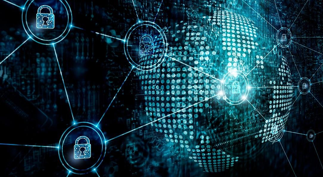 Echipele românești de cybersecurity, apărare în fața a 8,000 atacuri NATO