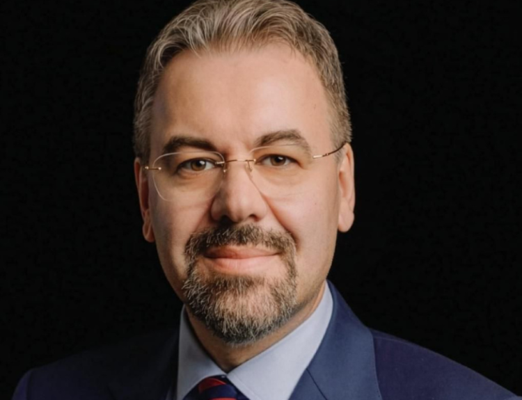 Economia în era geopolitică: Perspective de la BNR