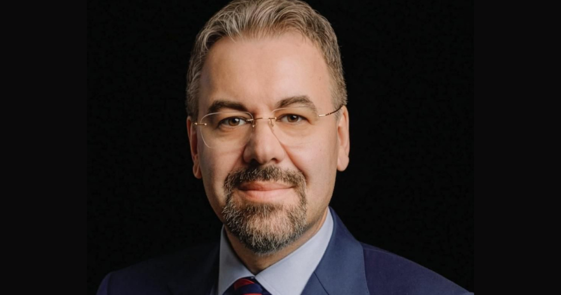 Economia în era geopolitică: Perspective de la BNR