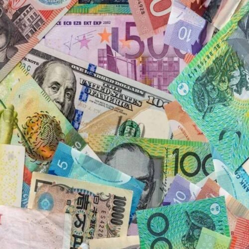 Efectele șocului energetic asupra pieței FX – Analiză Goldman Sachs