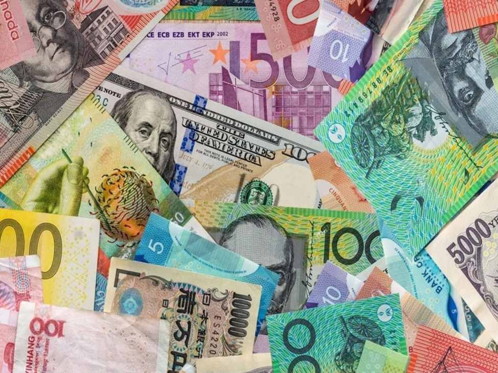 Efectele șocului energetic asupra pieței FX – Analiză Goldman Sachs