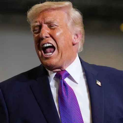 Familia Trump a pierdut 1 miliard de dolari pe bitcoin
