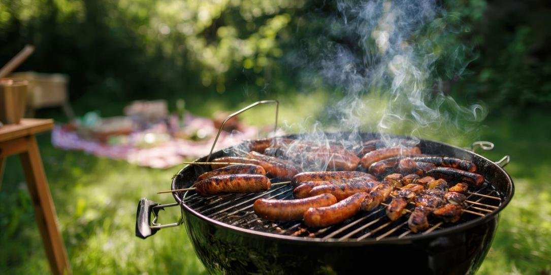 Festivaluri și evenimente de 1 Mai: Mici, Grătare și Distracție