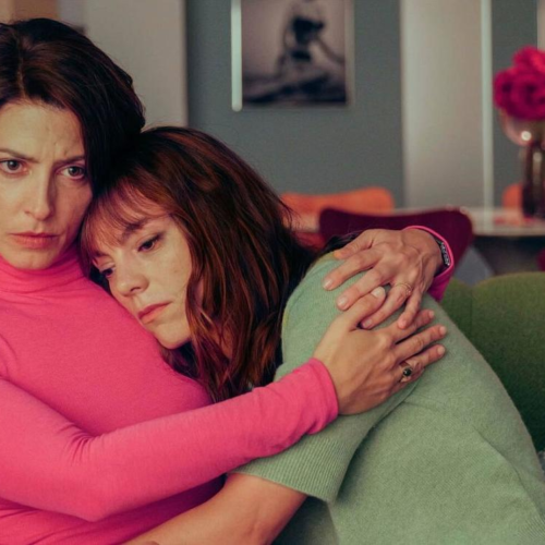 Filme recente de Radu Jude și Pedro Almodóvar la TIFF 2023