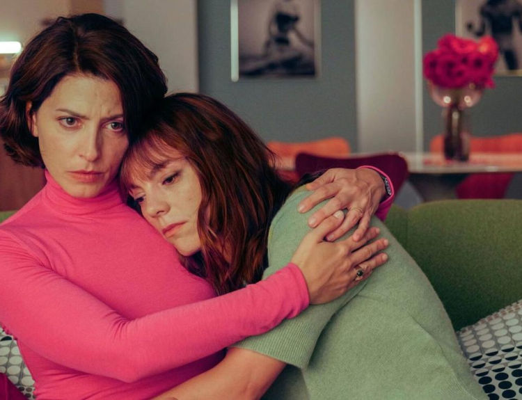 Filme recente de Radu Jude și Pedro Almodóvar la TIFF 2023