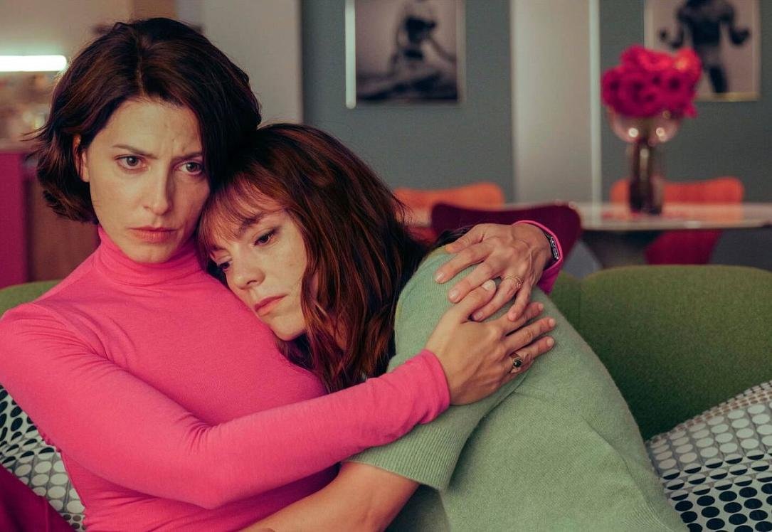 Filme recente de Radu Jude și Pedro Almodóvar la TIFF 2023