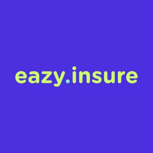 Frații Ștefan de la Autonom investesc în Eazy Asigurări