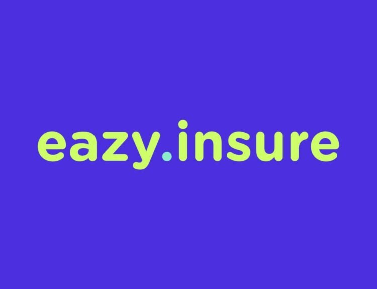 Frații Ștefan de la Autonom investesc în Eazy Asigurări