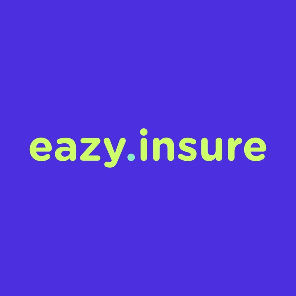 Frații Ștefan de la Autonom investesc în Eazy Asigurări