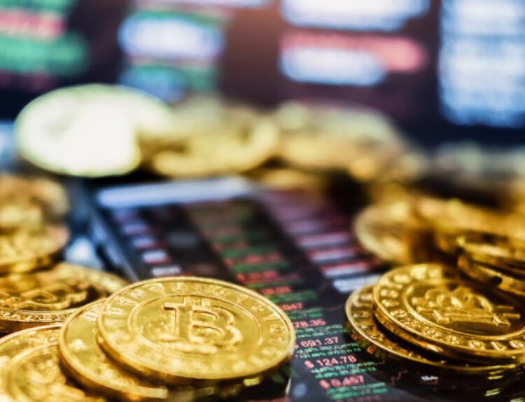 Guvernul introduce taxe de 0,5% și sancțiuni pentru piața cripto