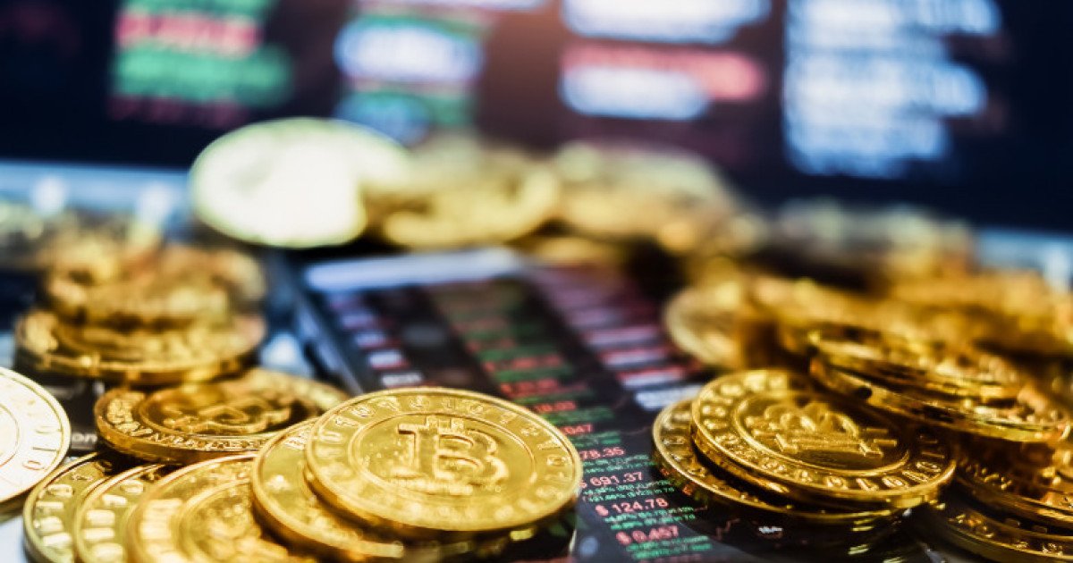 Guvernul introduce taxe de 0,5% și sancțiuni pentru piața cripto