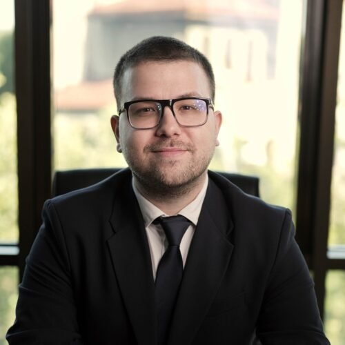Investiția în Aur: Siguranță sau Risc în Timpuri de Conflicte?
