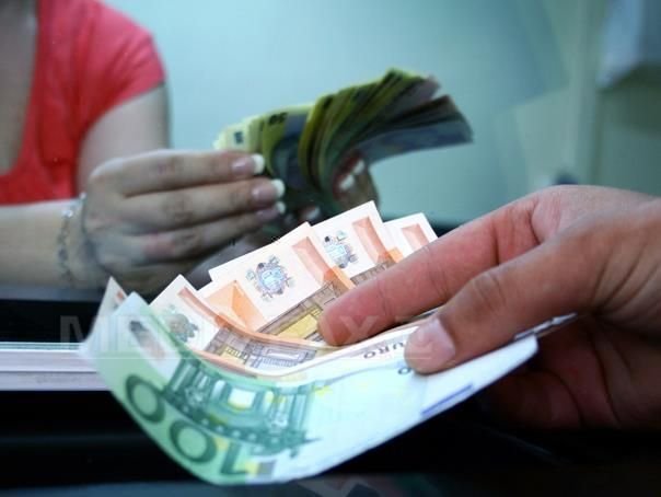 Investiții și infrastructură: Adevărata Uniune Europeană