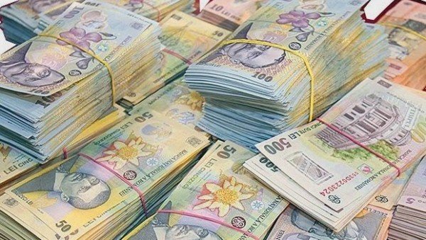 Modernizarea pieței de capital: Acces mai ușor pentru investitori