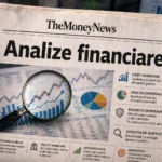 Acțiuni recomandate în contextul creșterii prețurilor la materii prime