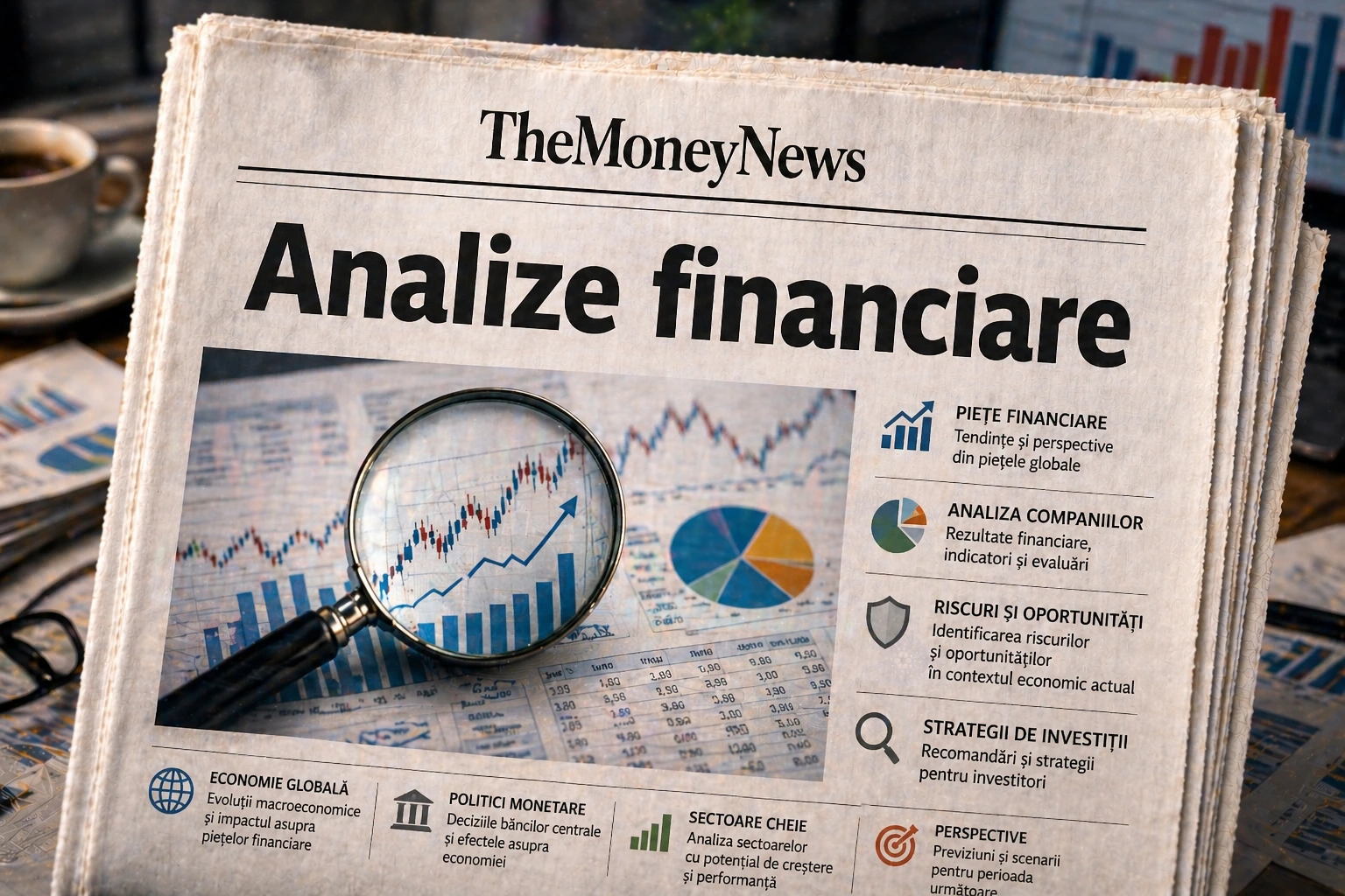NZDUSD atinge un nou minim și testează media mobilă de 200