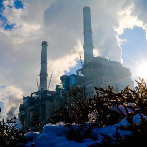 Oltenia Energy Complex din România demarează concedieri masive