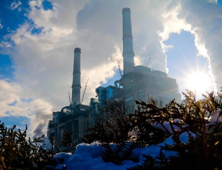 Oltenia Energy Complex din România demarează concedieri masive