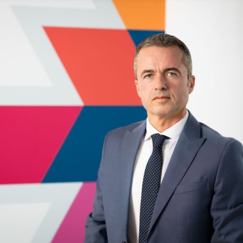 Patria Bank vizează un profit net de 85 milioane lei în 2023