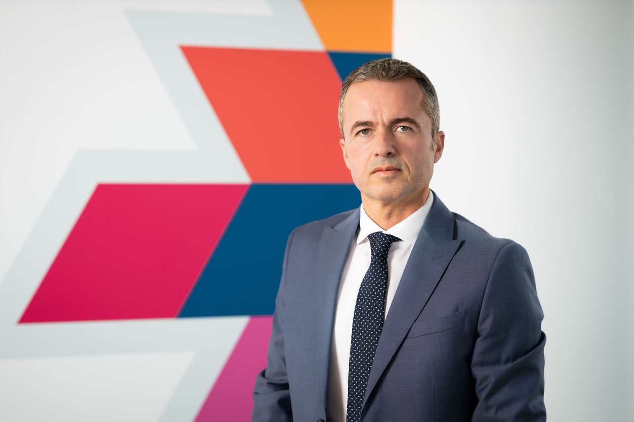 Patria Bank vizează un profit net de 85 milioane lei în 2023