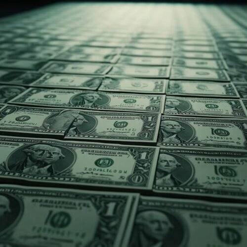 Petrodolarul pe cale de colaps? Analiză economică 2026