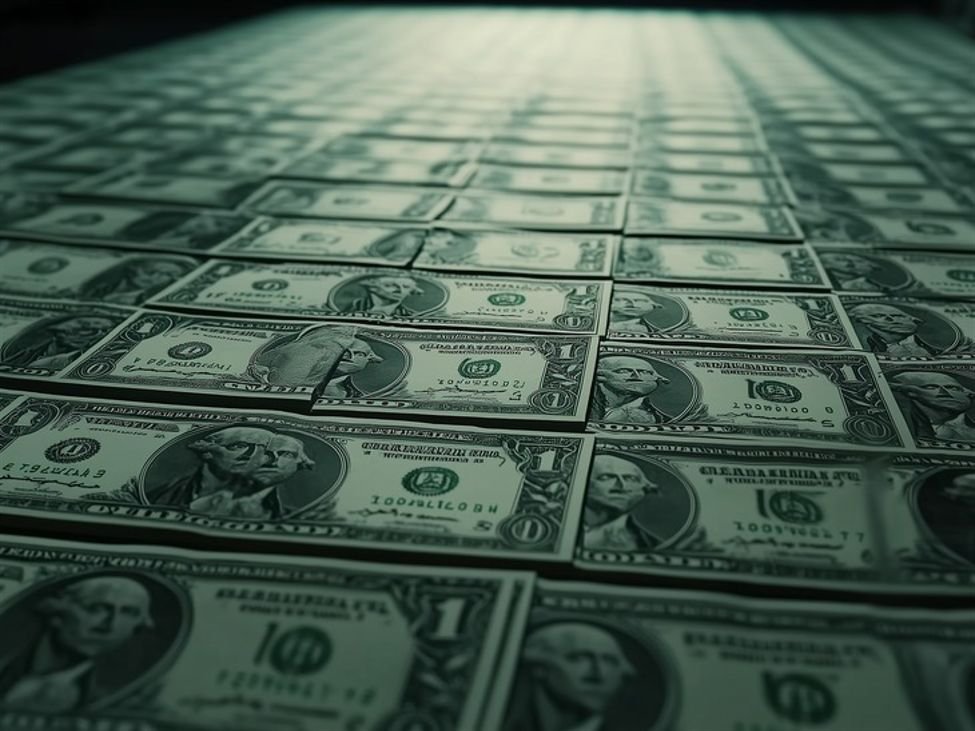 Petrodolarul pe cale de colaps? Analiză economică 2026