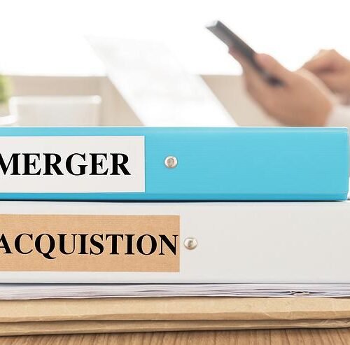 Piata M&A din România atinge 2.9 miliarde EUR în T1 2026