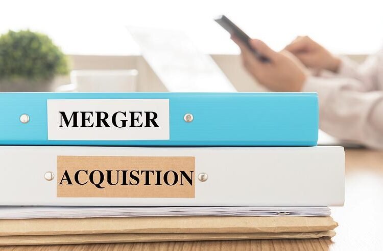 Piata M&A din România atinge 2.9 miliarde EUR în T1 2026