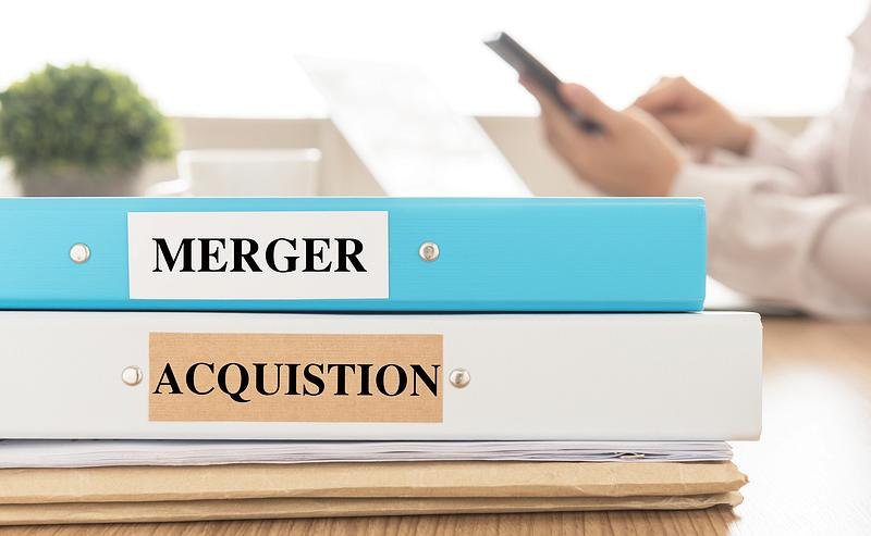 Piata M&A din România atinge 2.9 miliarde EUR în T1 2026