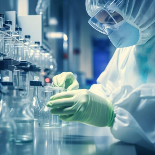 Polonia și România, obligate să respecte acordul cu Pfizer
