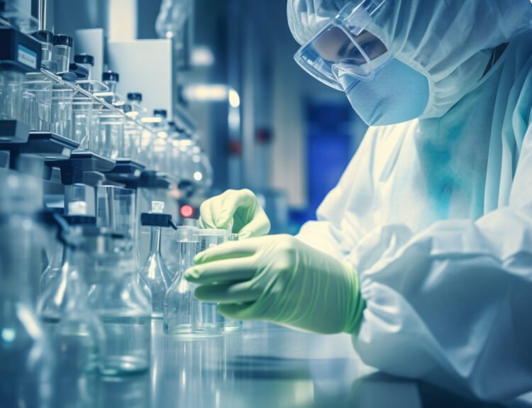 Polonia și România, obligate să respecte acordul cu Pfizer
