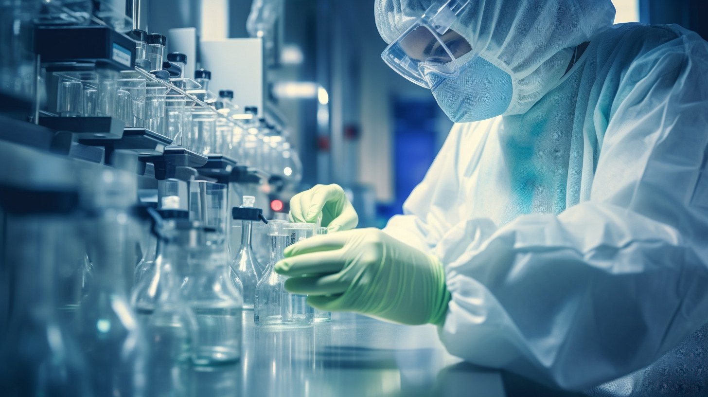 Polonia și România, obligate să respecte acordul cu Pfizer