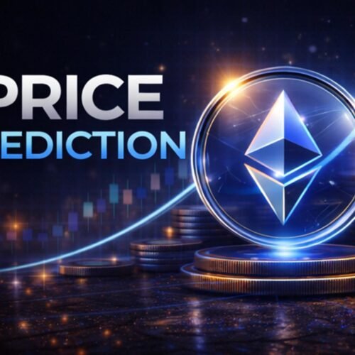 Predicție optimistă pentru prețul Ethereum după decizia Grayscale