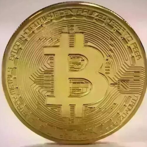 Prețul Bitcoin: Analiză și prognoze