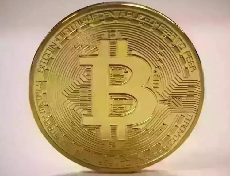 Prețul Bitcoin: Analiză și prognoze