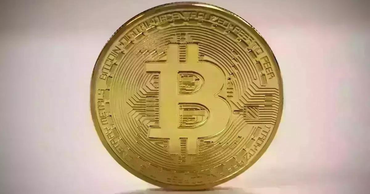 Prețul Bitcoin: Analiză și prognoze