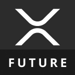 Prețul Micro XRP pentru 26 aprilie: Grafice și Știri Live
