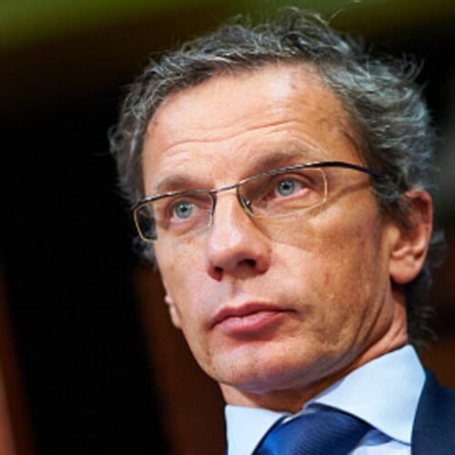 Prețurile energiei rămân aproape de scenariul de bază, spune Vujcic