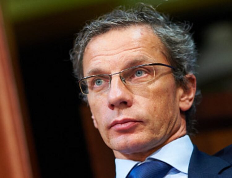 Prețurile energiei rămân aproape de scenariul de bază, spune Vujcic